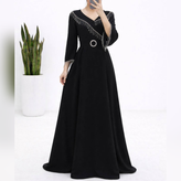 سبز پاستیلی