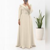 سبز پاستیلی