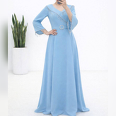 سبز پاستیلی