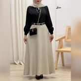 موکا