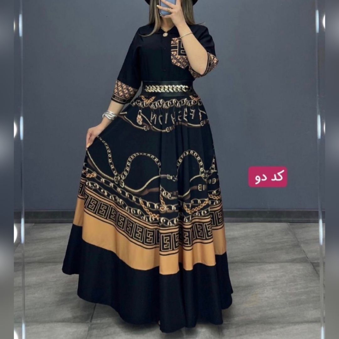 ست شومیز دامن  ( بلوز دامن ) اسپرت و مجلسی دخترانه و زنانه. سایز 38 تا 48. جنس بوگاتی