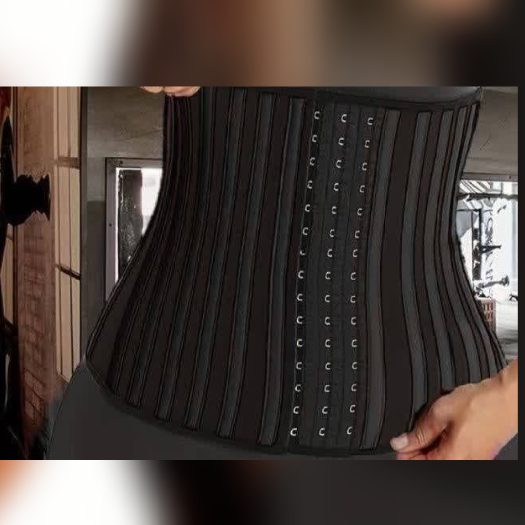 گن لاغری ساعت شنی کلمبیایی 25 فنره 6 قزنه از سایز 36 تا 52  مناسب تمرین باشگاه ورزش پیاده روی  چربی سوزی