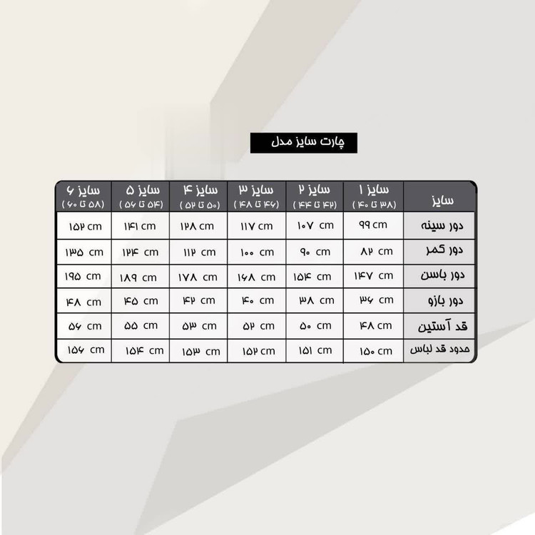 پیراهن ماکسی مجلسی زنانه سایزبزرگ ( بیگسایز سایز 38 تا 60) کرپ لمه و گیپور پولک دوزی
